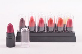 Pack 12 labiales minis surtidos (3).jpg